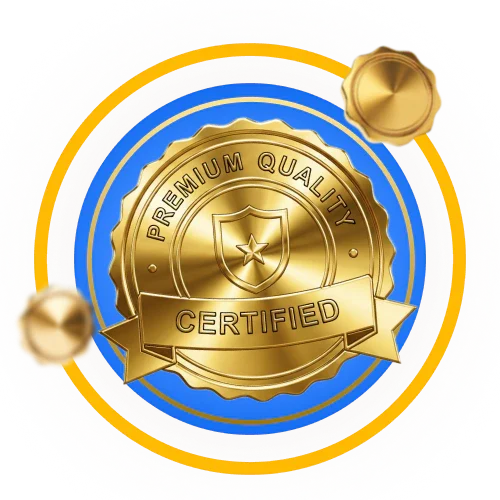 Collection Mejores Ventas image