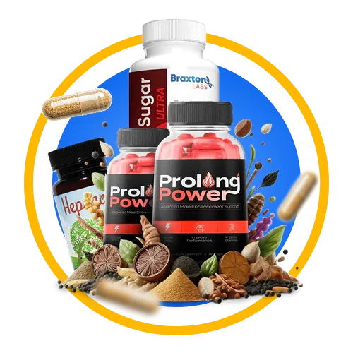 Collection Ofertas image